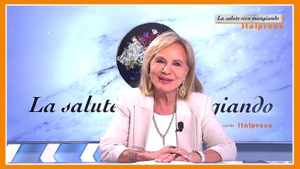 La Salute Vien Mangiando - Il riso basmati amico della leggerezza