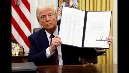 U.S. Bitcoin Reserve: The Game-Changing Plan Unveiled!