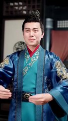 Throne By Prescription - Full Movie