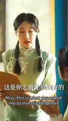 See No Evil, Marry The Killer - Full Episodes