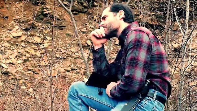 {Noah's Shark} 2021 - A fame-seeking televangelist and his film crew team set out to find the fabled Noah's Ark