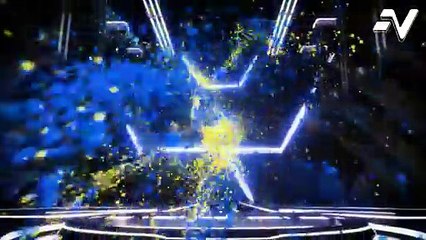 Bomba Fighters pertama kali mara ke saingan klasifikasi