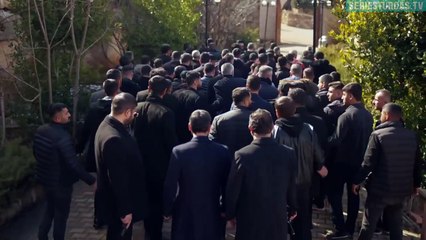 Uzak Sehir - Capitulo 15 Completo - Full Movie