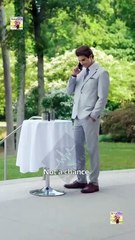 The Reckoning Takes Flight S Shorttv Shorthot Short