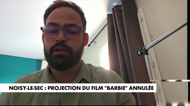 Thomas Franceschini : «Ces moments de convivialité sont très importants»