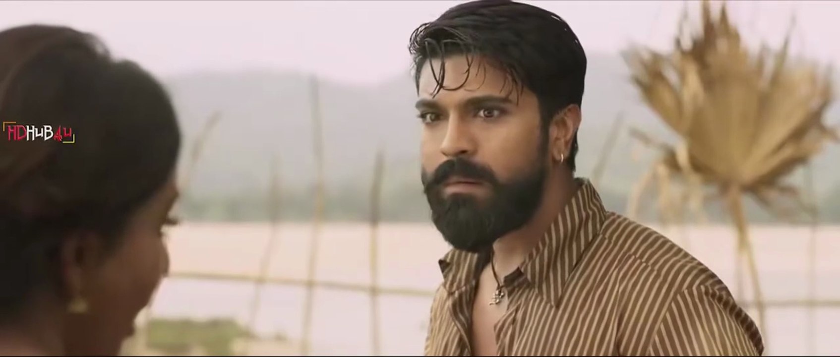 action,dra Indian Tamil in Hindi full movie HD Bollywood..._movie verse mp 4