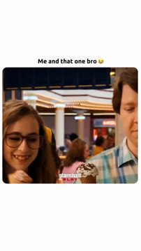 Age is never a barrier in true friendship between boys.❤️ #glamsham #hollywood #celebs #strangerthings [ Glamsham, Hollywood, Celebs, Stranger Things ]