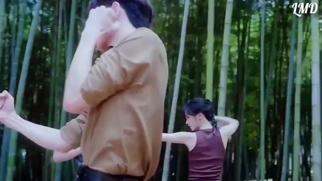 Korean Mix ♥️ Hindi Songs Romantic Korean Love 💕 Story Chinese Mix Hindi 💓 Songs Kdrama And Cdrama 😘