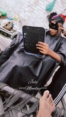 Krish 3 funny 🤣🤣 comedy funny 🤣 boy funny video krish 3 Mask