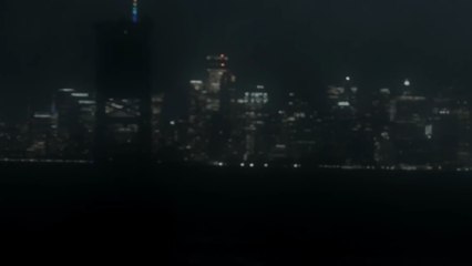 Screamboat (2025) Movie Story Explained in Hindi/Urdu | Screamboat Full Plot Summary हिन्दी/اردو