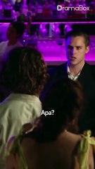 HD FULL Abroad=betrayed. Returning=his uncle's vengeful bride.#Romantic#fullepisode #shortdrama