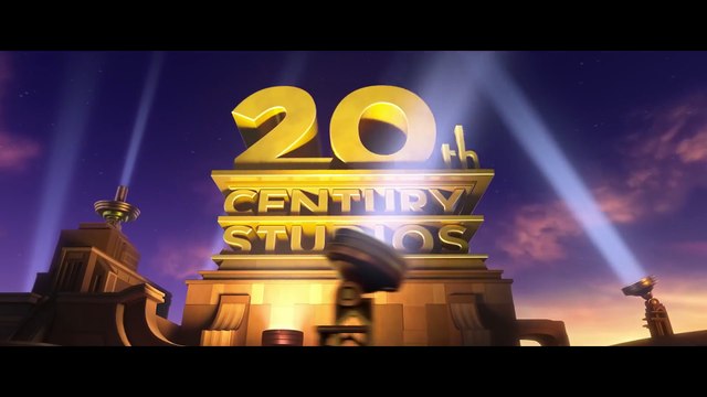 Predator: Killer of Killers | Official Trailer | Hulu