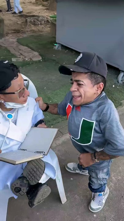 Estoy bien Jajajajajaja😂😂