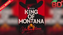 Yellowstone King Of Montana