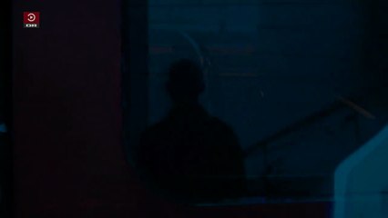 Helvedes homo - en muslim springer ud |S1|E1-2|2018| DRTV