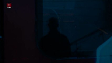 Helvedes homo - en muslim springer ud |S1|E2-2|2018| DRTV