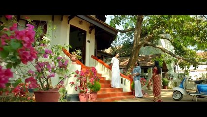 Porinju Mariam Jose (2019) HQ WEB-DL 1080p part 2