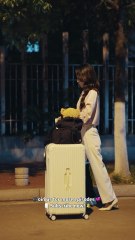 The Husband I Buried Is BackAnd Wants Me to Suffer in Style