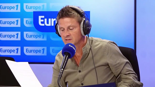 Deux mois et demi après son sacre, le PSG affronte Tottenham en finale de la Supercoupe d'Europe