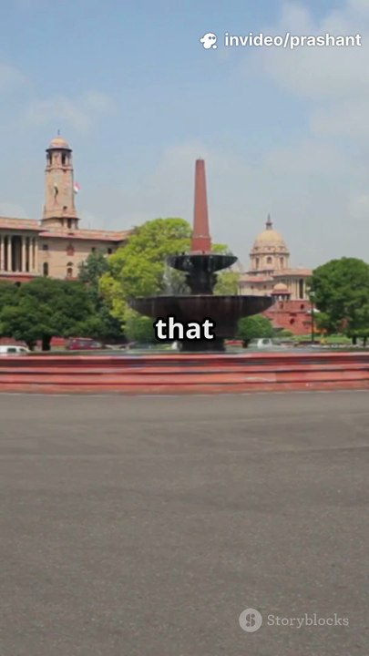 Why MPs Wore '124 Not Out' Shirts? Fast Explainer!