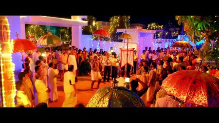 Porinju Mariam Jose (2019) HQ WEB-DL 1080p part 1