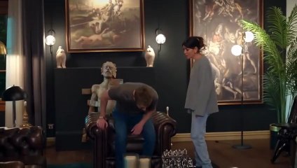 Trapos Sucios Capitulo 70
