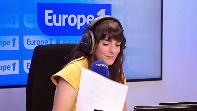 9 mai 1978 : l'assassinat d'Aldo Moro par les Brigades rouges