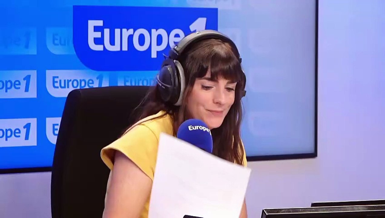 9 mai 1978 : l'assassinat d'Aldo Moro par les Brigades rouges