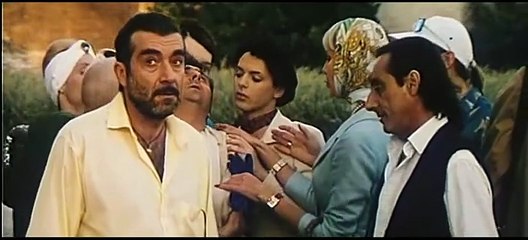 I Miei piu Cari Amici  (1998) ITA