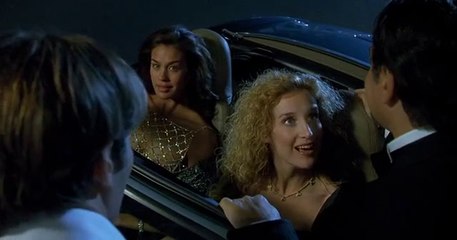 Stregati dalla Luna (2001) ITA