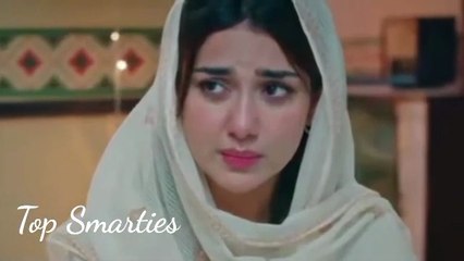 Pal Do Pal Episode 18 | 13th  August 2025 | Junaid Jamshaid Niazi | Tuba Anwer | ARY Digital