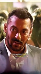 Salman Khan reacts songs #shorts #viralshorts