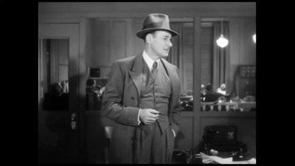 Trending view : International Crime part 2 movie