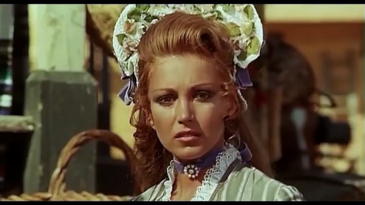 Arizona's Justice | Peter Lee Lawrence Western Movie