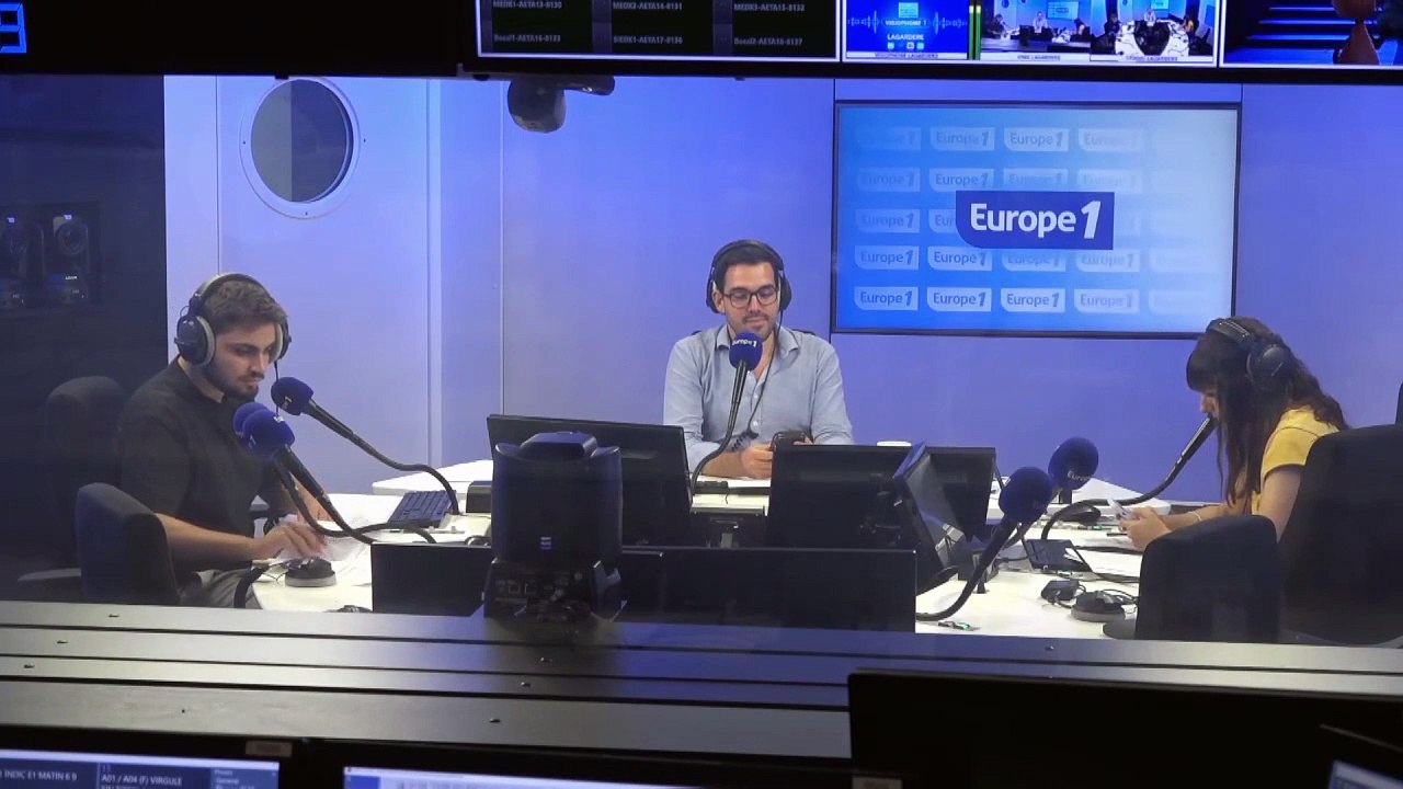 Suresnes : la mairie se dote d'un maïs contraceptif pour lutter contre les pigeons