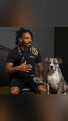 Escaping Abuse: From Escort to Survivor