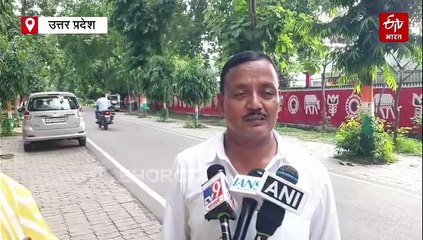 केंद्रीय मंत्री और उनके प्रतिनिधि सहित 5 पर जालसाजी का केस दर्ज करने के आदेश; फर्जी बैनामा कराने का लगा है आरोप