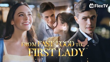 Surrogate? No — She Bears the Alpha’s Heir