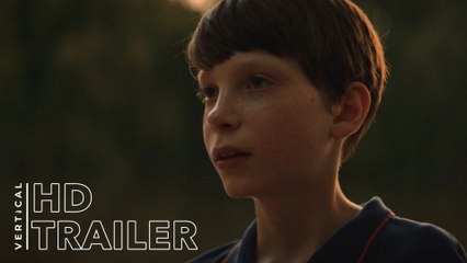 Griffin In Summer Fragman