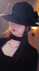 Fallen Diva Chinese Drama Full 🎭