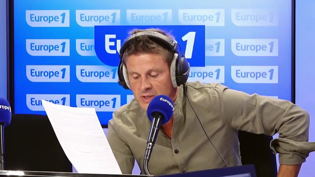 Royaume-Uni : les chiffres officiels de l'immigration illégale embarrassent le gouvernement de Keir Starmer