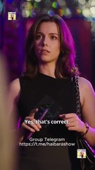 Daddy Help! Mommy’S In Prison! S Shorttv Shorthot Short