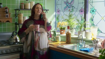 REGALO DE AMOR | CAPÍTULO 34 COMPLETO