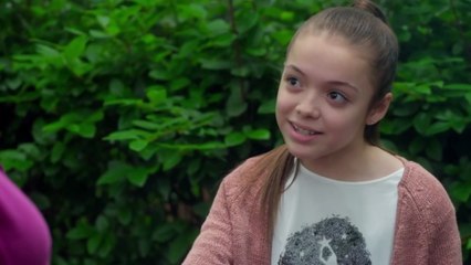 Cautiva por Amor - Capitulo 68