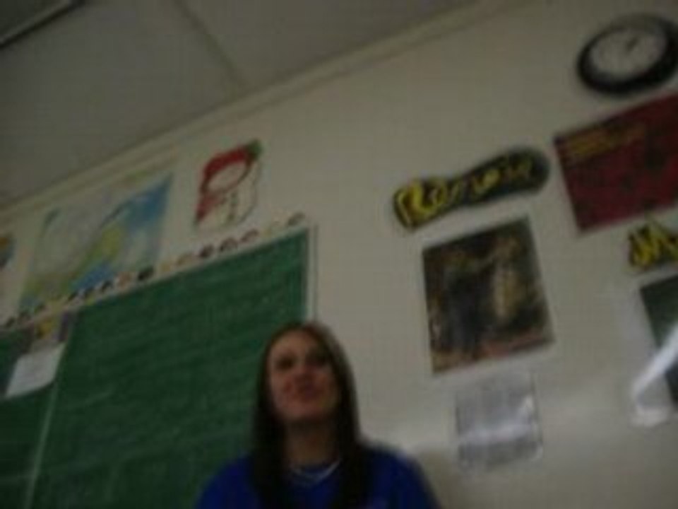 In skool 2 010
