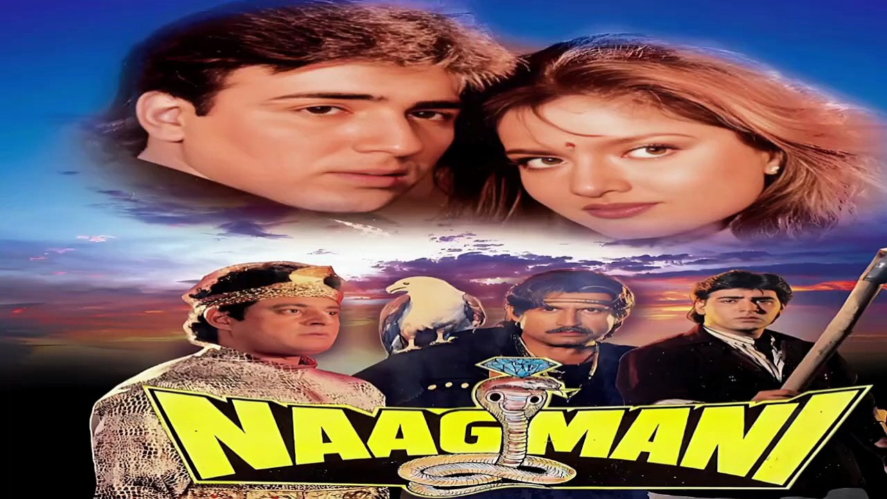 Kumar Sanu 90's Song - Zindagi mein jeete jeete