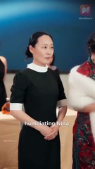 Ceo Married A Silly Girl To Escape An Arranged Matchonly To Fall Hard And Crave Her Every Night