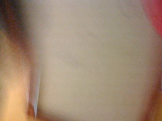 5°A 3_0001