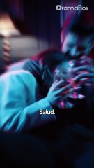 Surrogate? No—She’s Bearing the Alpha’s Heir and Seizing the Pack!