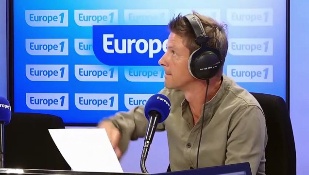 Les Européens peuvent-ils encore peser dans les négociations avant le sommet entre Trump et Poutine ?